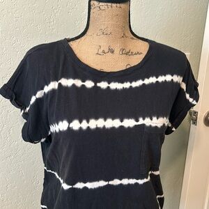 🌷Maternity Short Sleeve Shirt🌷